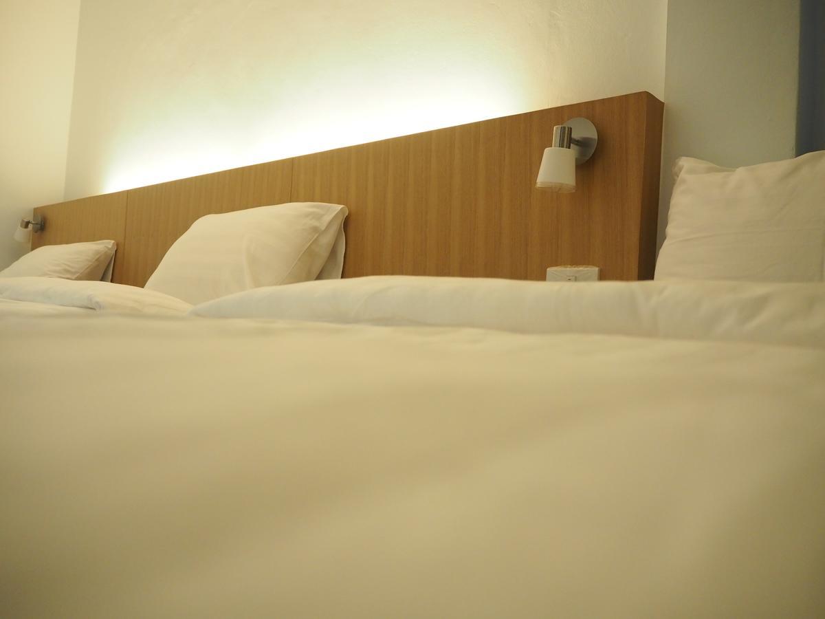 Wandee Bed & Breakfast Καο Λακ Εξωτερικό φωτογραφία